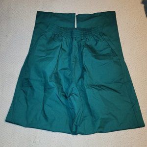 Scrubs Pants Cesar's Uniforms